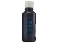 TALENS BLOCKPRINT DRUCKFARBE 250ML SCHWARZ 700