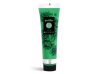 SPEEDBALL WATER-SOLUBLE BLOCK PRINTING INK 148ML GREEN