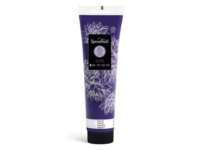 SPEEDBALL WATER-SOLUBLE BLOCK PRINTING INK 148ML VIOLET