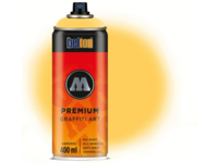 MOLOTOW PREMIUM 400ML 008 QUITTE