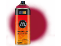 MOLOTOW PREMIUM 400ML 044 SANGRIA