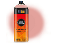 MOLOTOW PREMIUM 400ML 047 MAUVE HELL