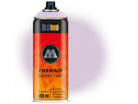 MOLOTOW PREMIUM 400ML 064 KROCUS