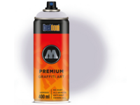 MOLOTOW PREMIUM 400ML 074 VEILCHEN PASTELL