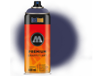 MOLOTOW PREMIUM 400ML 085 PFLAUME