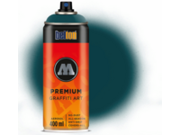 MOLOTOW BELTON PREMIUM 400ML 129 NORI