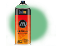 MOLOTOW BELTON PREMIUM 400ML 138 CALYPSO MIDDLE