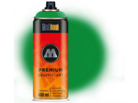 MOLOTOW BELTON PREMIUM 400ML 159 JUICE GREEN
