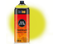 MOLOTOW BELTON PREMIUM 400ML 174 POISON GREEN