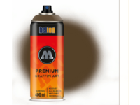 MOLOTOW BELTON PREMIUM 400ML 188 MOCCA