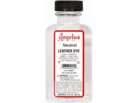 ANGELUS LEDERREINIGER UND VORBEREITUNG 90 ML NEUTRAL