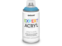 GHIANT EXPERT ACRYL 300 ML SEA BLUE 213