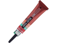 AMSTERDAM RELIEFPAINT 20ML 805 COPPER