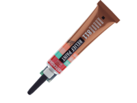 AMSTERDAM RELIEFPAINT 20ML 811 BRONZE