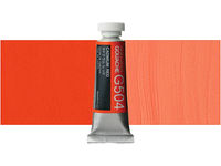 HOLBEIN ARTISTS' GOUACHE 15ML CADMIUM RED G504