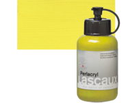 LASCAUX PERLACRYL 85ML 201 ZITRONGELB