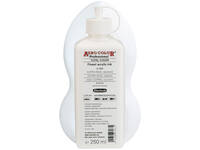 SCHMINCKE AERO COLOR ACRYLIC INK 250ML 101 SUPER WHITE
