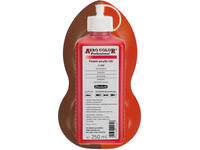 SCHMINCKE AERO COLOR ACRYLIC INK 250ML 300 SCHARLACH