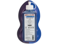 SCHMINCKE AERO COLOR ACRYLIC INK 250ML 403 SAPHIRBLAU
