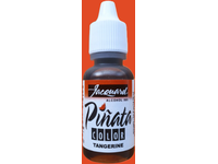 JACQUARD PINATA ALCOHOL INK 14ML TANGERINE 003