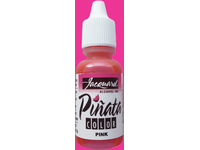 JACQUARD PINATA ALCOHOL INK 14ML PINK 006