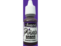 JACQUARD PINATA ALCOHOL INK 14ML PASSION PURPLE 013