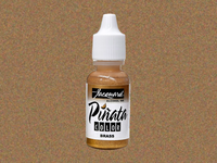 JACQUARD PINATA ALCOHOL INK 14ML BRASS 035