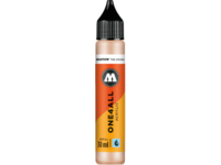 MOLOTOW ONE4ALL REFILL 30ML 259 SAND