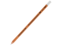 CRETACOLOR KREIDESTIFT WEISSKREIDE 1