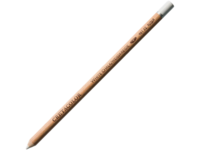 CRETACOLOR KREIDESTIFT WEISSKREIDE 2