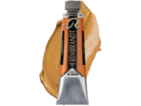 TALENS REMBRANDT ÖLFARBE 40ML GOLDFARBE 803