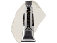 TALENS REMBRANDT ÖLFARBE 150ML ZINKWEIß (LEINÖL) 117