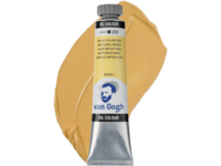 TALENS VAN GOGH ÖLFARBE 20ML S1 NEAPELGELB DUNKEL 223
