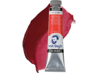 TALENS VAN GOGH ÖLFARBE 20ML S1 KRAPPLACK HELL 327