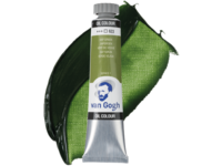 TALENS VAN GOGH ÖLFARBE 20ML S1 SAFTGRÜN 623
