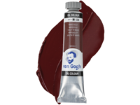 TALENS VAN GOGH ÖLFARBE 20ML S2 MARSVIOLETT 538
