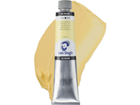 TALENS VAN GOGH ÖLFARBE 200ML NEAPELGELB HELL 222