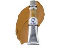 TALENS VAN GOGH ÖLFARBE 200ML GELBER OCKER 227