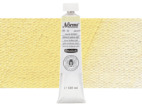 SCHMINCKE NORMA ÖLFARBE 120ML S1 234 BRILLIANTGELB HELL