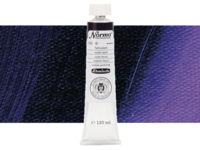 SCHMINCKE NORMA ÖLFARBE 120ML S2 352 TIEFVIOLETT