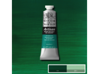 WINSOR & NEWTON ARTISAN 37ML S2 696 VIRIDIAN HUE