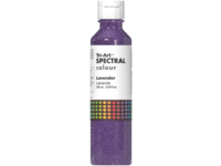 TRI-ART SPECTRAL COLOUR 120ML LAVENDER