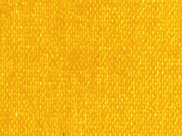 ARA ACRYLFARBE 500ML 540 METALLIC YELLOW GOLD
