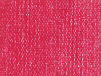 ARA ACRYLFARBE 500ML 560 METALLIC RED DARK