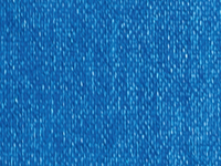 ARA ACRYLFARBE 500ML 590 METALLIC BLUE