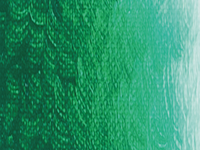 ARA ACRYLFARBE 100ML PHTHALO GREEN YELLOW SHADE A48