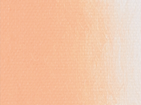 ARA  ACRYLFARBE 100ML FLESH TINT A114