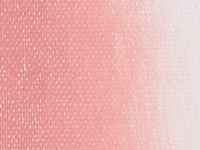 ARA  ACRYLFARBE 100ML FLESH TINT DEEP A115