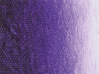 ARA ACRYLFARBE 100ML 201 DIOXAZINE VIOLET PURPLE