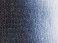 ARA ACRYLFARBE 100ML 214 PAYNE'S GREY